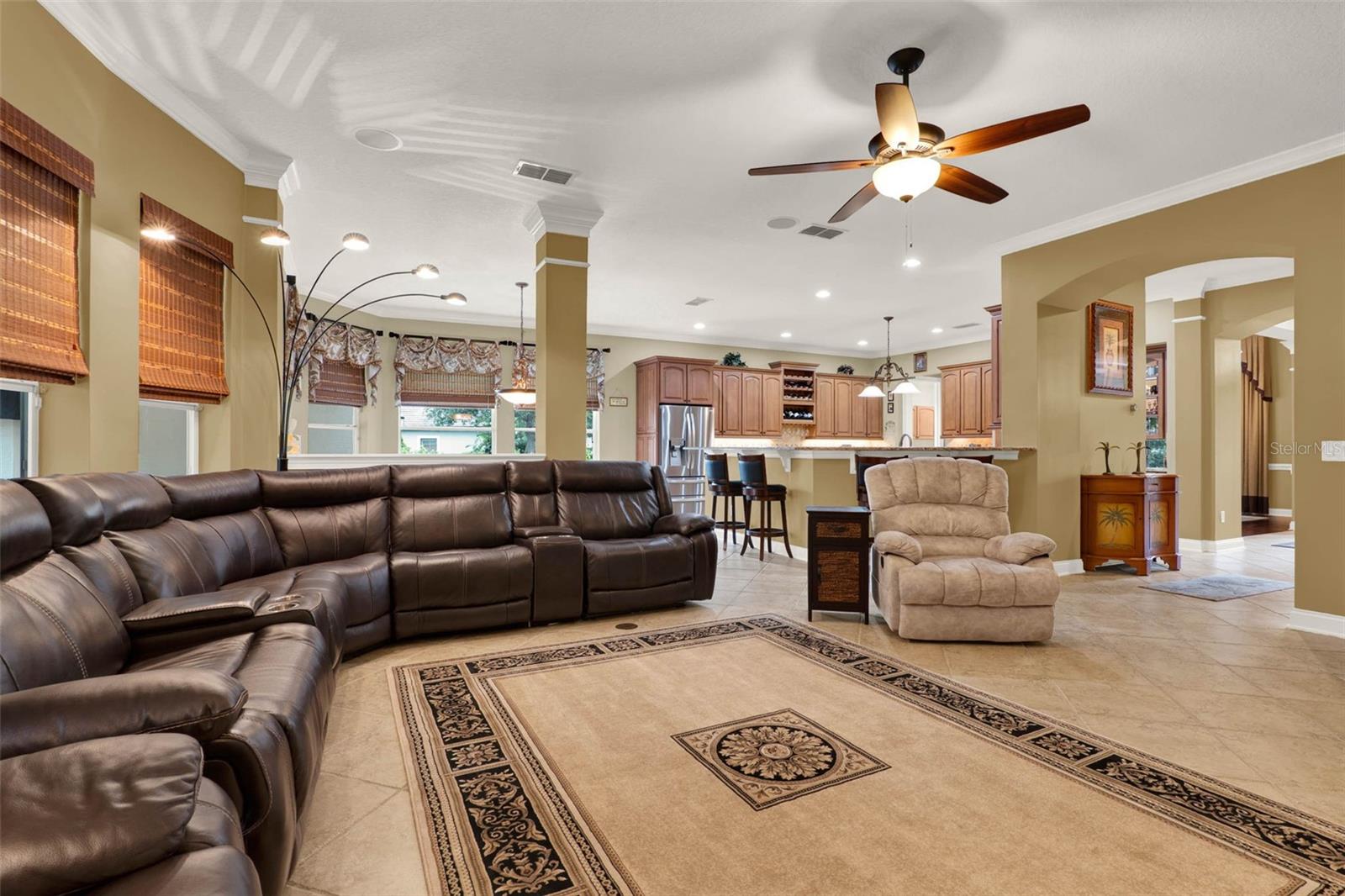 32613 VIEW HAVEN LN, SORRENTO, FL, 32776