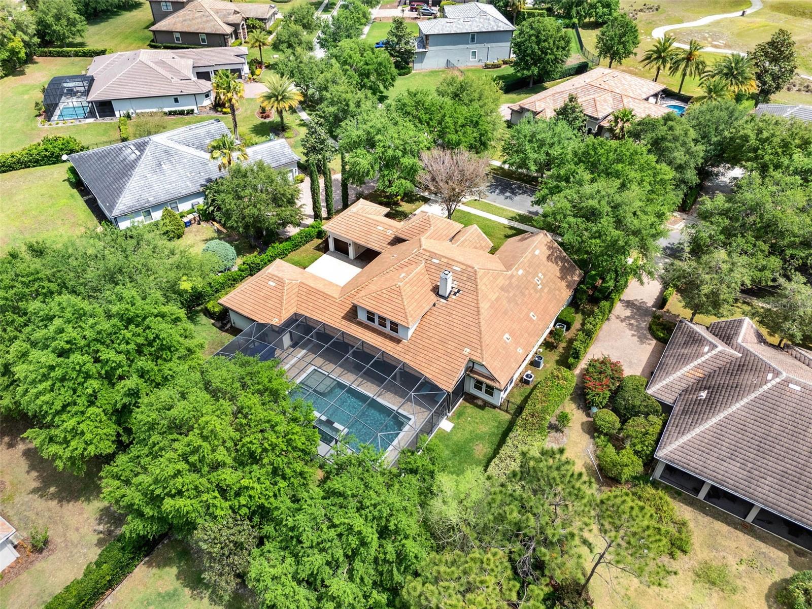 32613 VIEW HAVEN LN, SORRENTO, FL, 32776