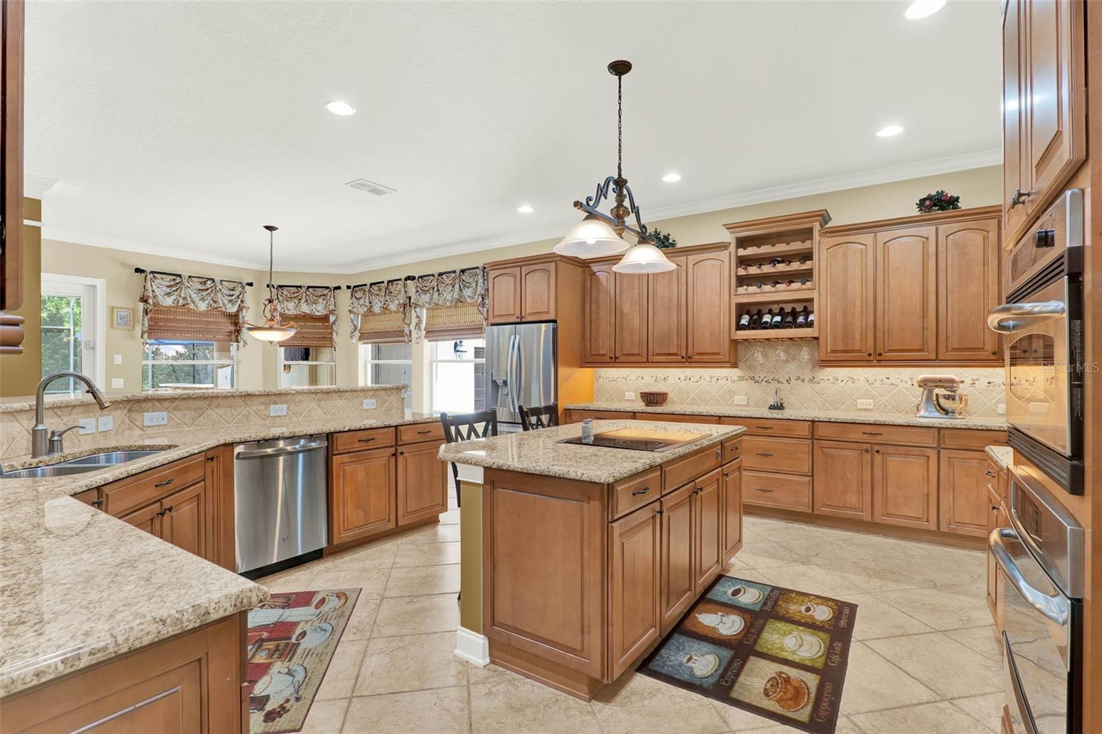 32613 VIEW HAVEN LN, SORRENTO, FL, 32776