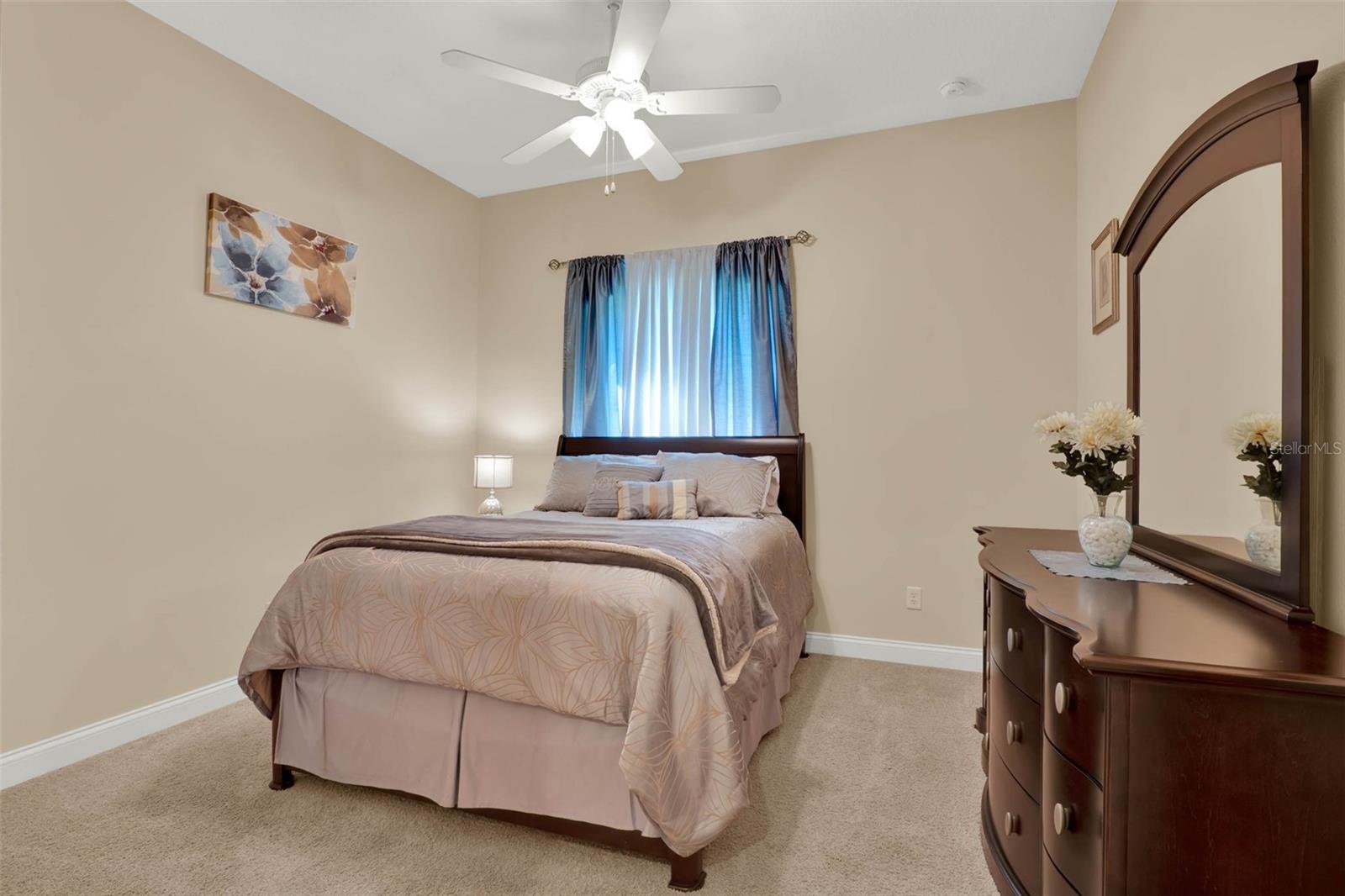 32613 VIEW HAVEN LN, SORRENTO, FL, 32776