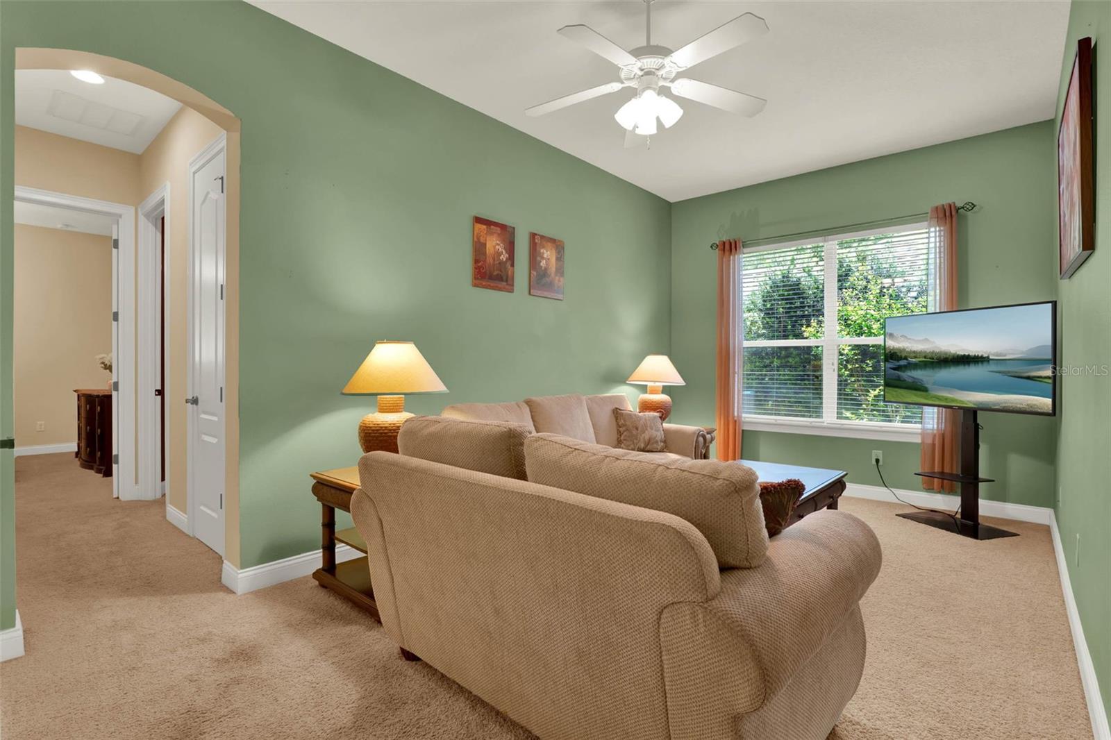 32613 VIEW HAVEN LN, SORRENTO, FL, 32776