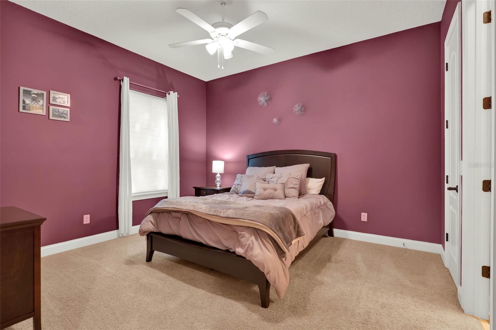 32613 VIEW HAVEN LN, SORRENTO, FL, 32776