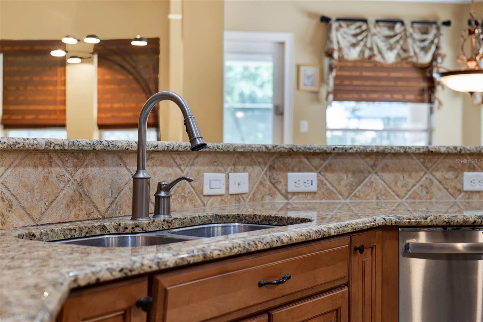 32613 VIEW HAVEN LN, SORRENTO, FL, 32776