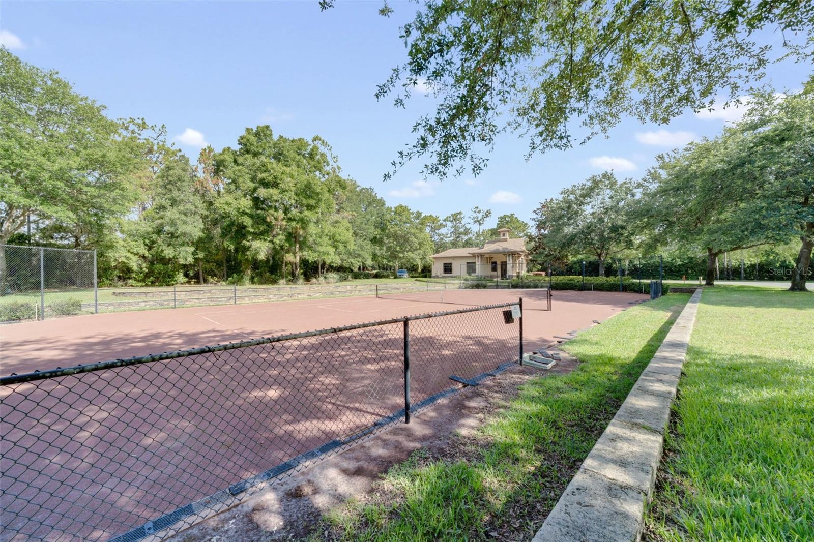 32613 VIEW HAVEN LN, SORRENTO, FL, 32776