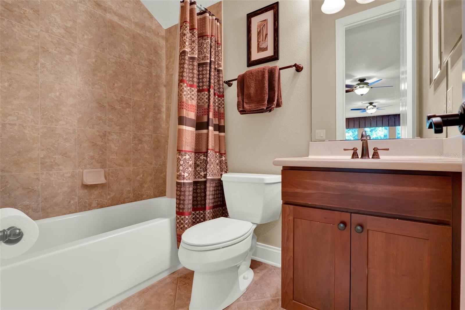32613 VIEW HAVEN LN, SORRENTO, FL, 32776