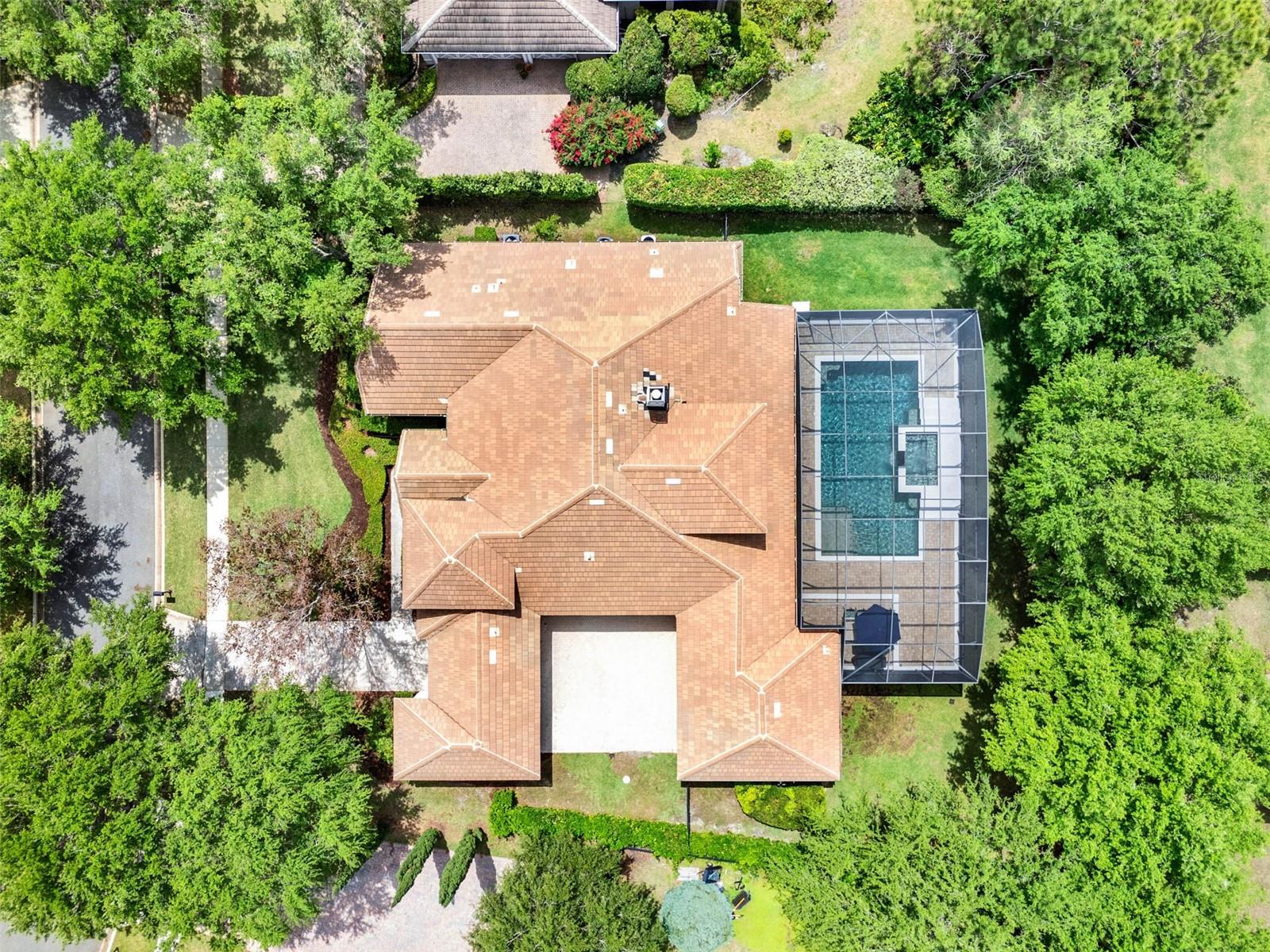 32613 VIEW HAVEN LN, SORRENTO, FL, 32776