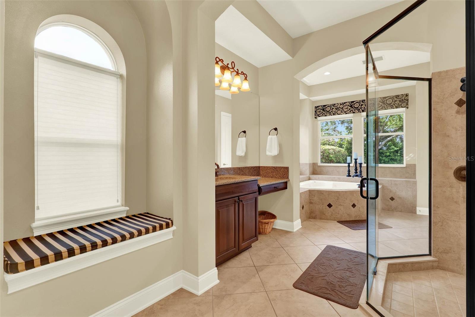 32613 VIEW HAVEN LN, SORRENTO, FL, 32776