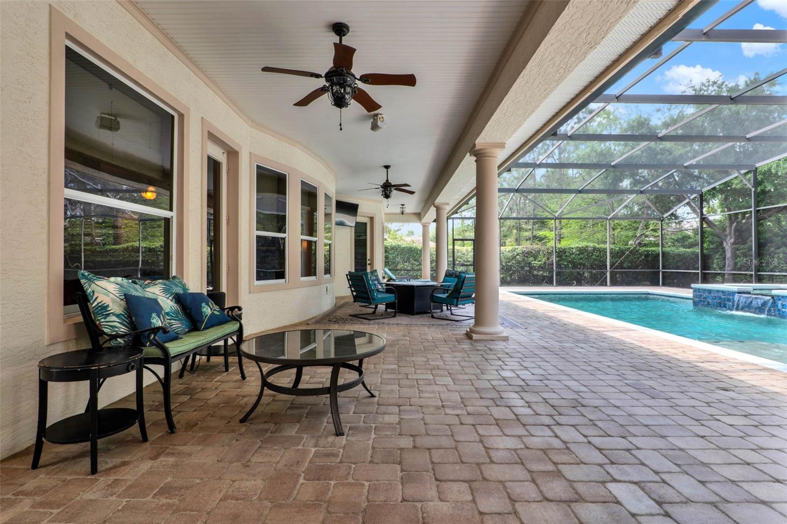 32613 VIEW HAVEN LN, SORRENTO, FL, 32776