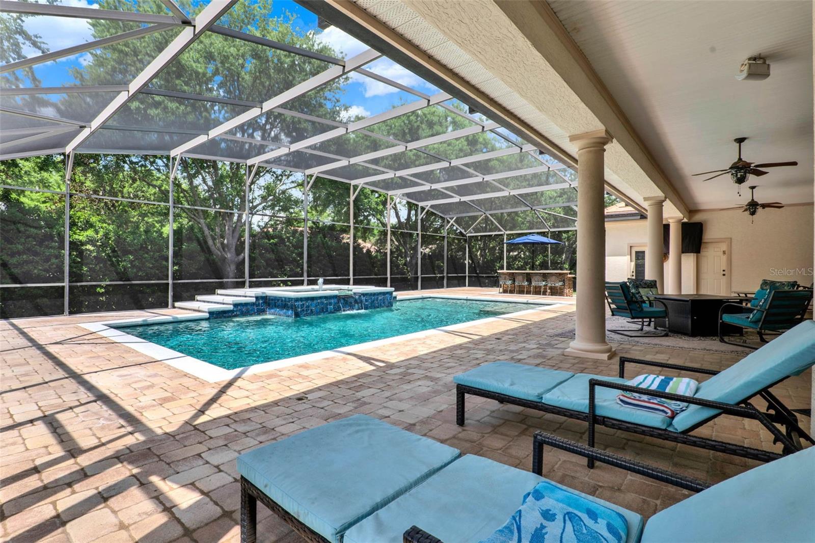 32613 VIEW HAVEN LN, SORRENTO, FL, 32776
