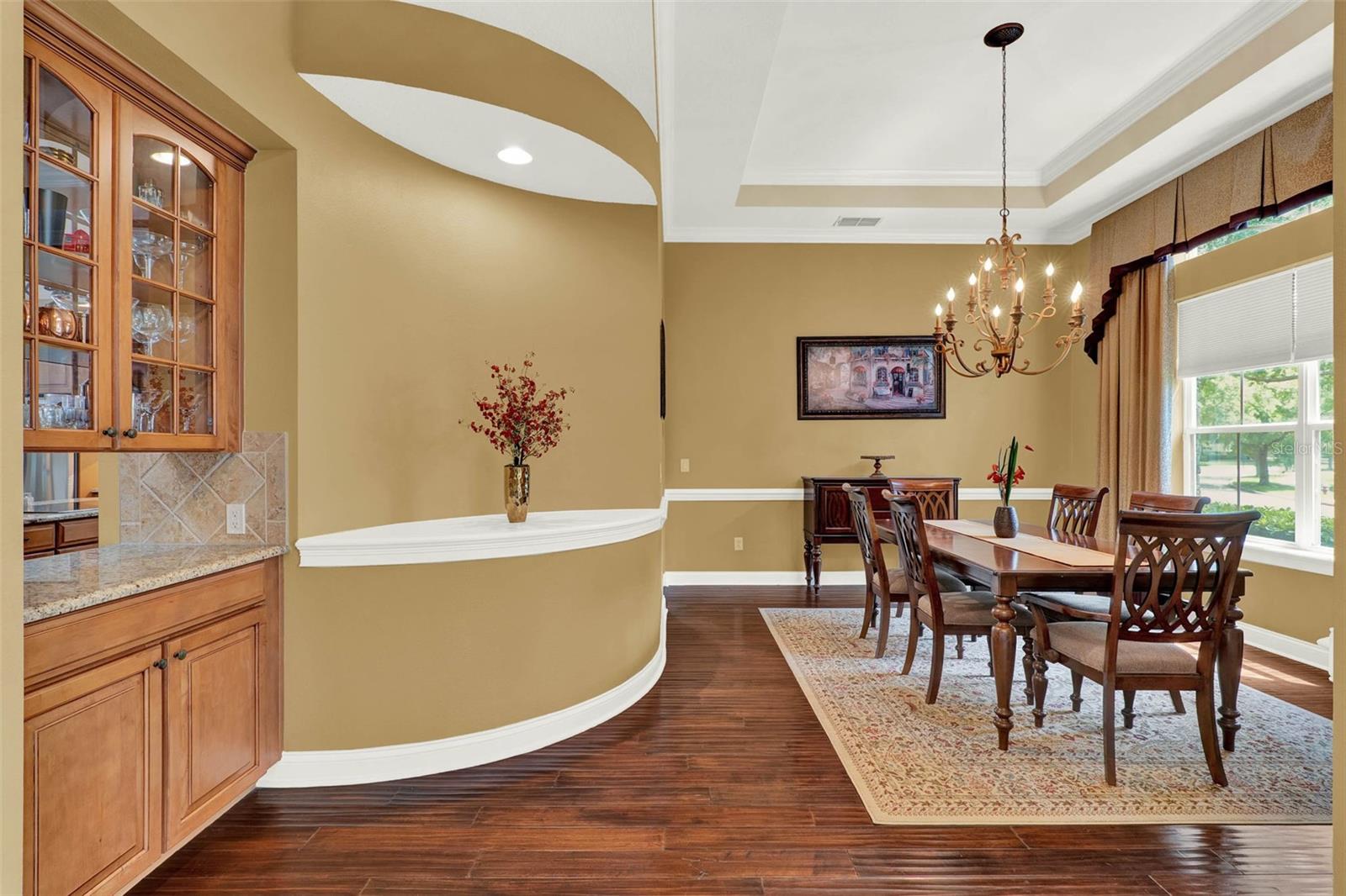 32613 VIEW HAVEN LN, SORRENTO, FL, 32776