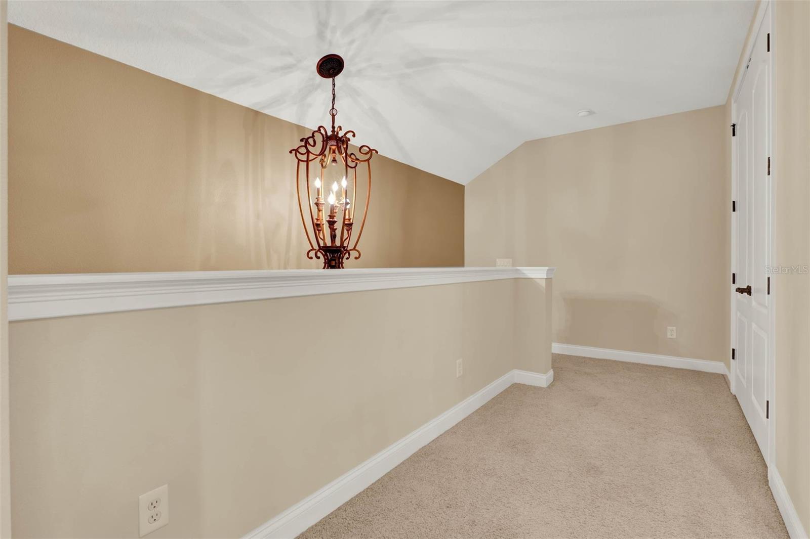 32613 VIEW HAVEN LN, SORRENTO, FL, 32776