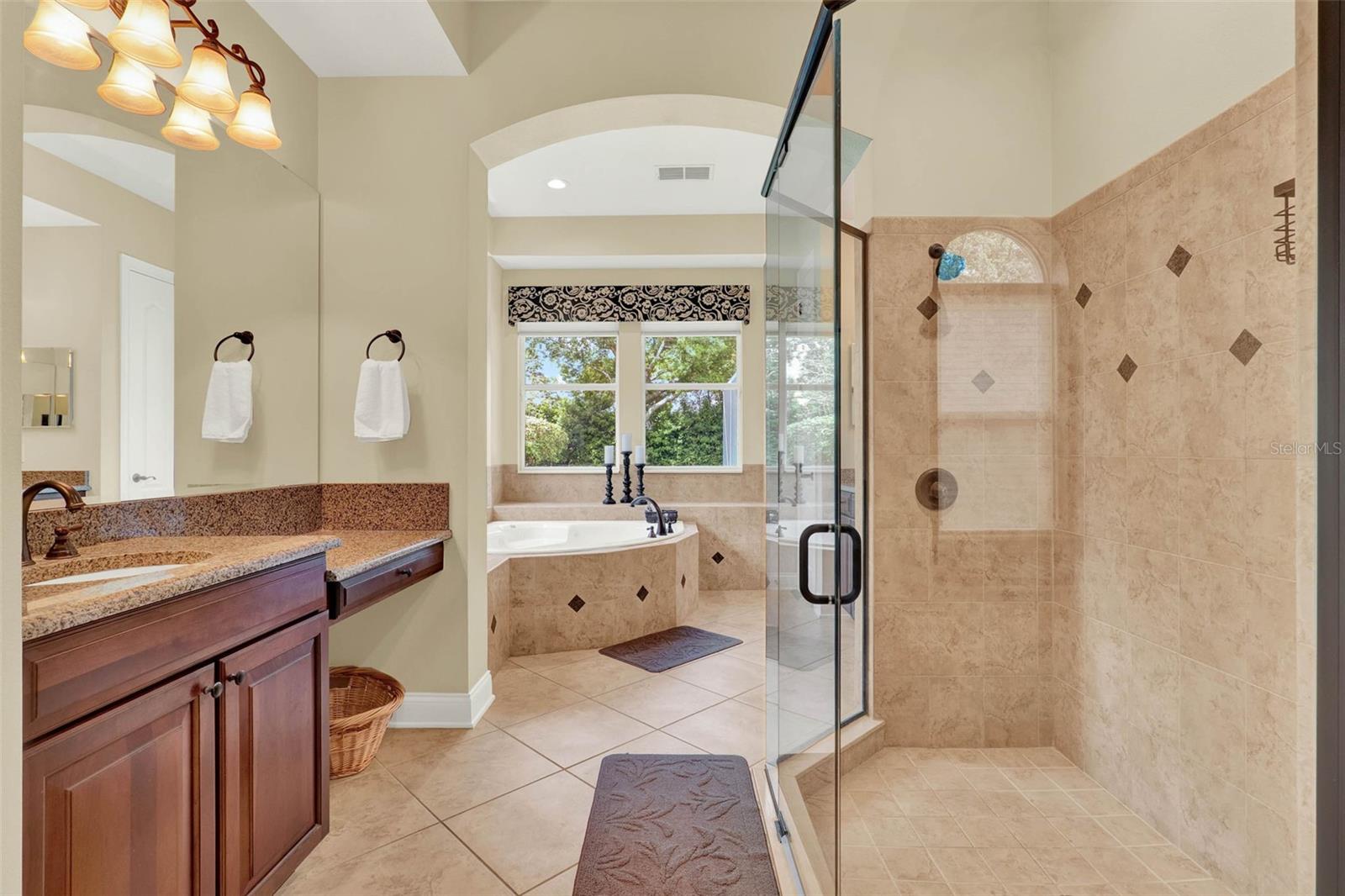 32613 VIEW HAVEN LN, SORRENTO, FL, 32776