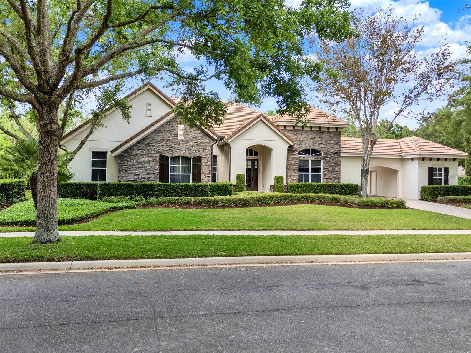 32613 VIEW HAVEN LN, SORRENTO, FL, 32776