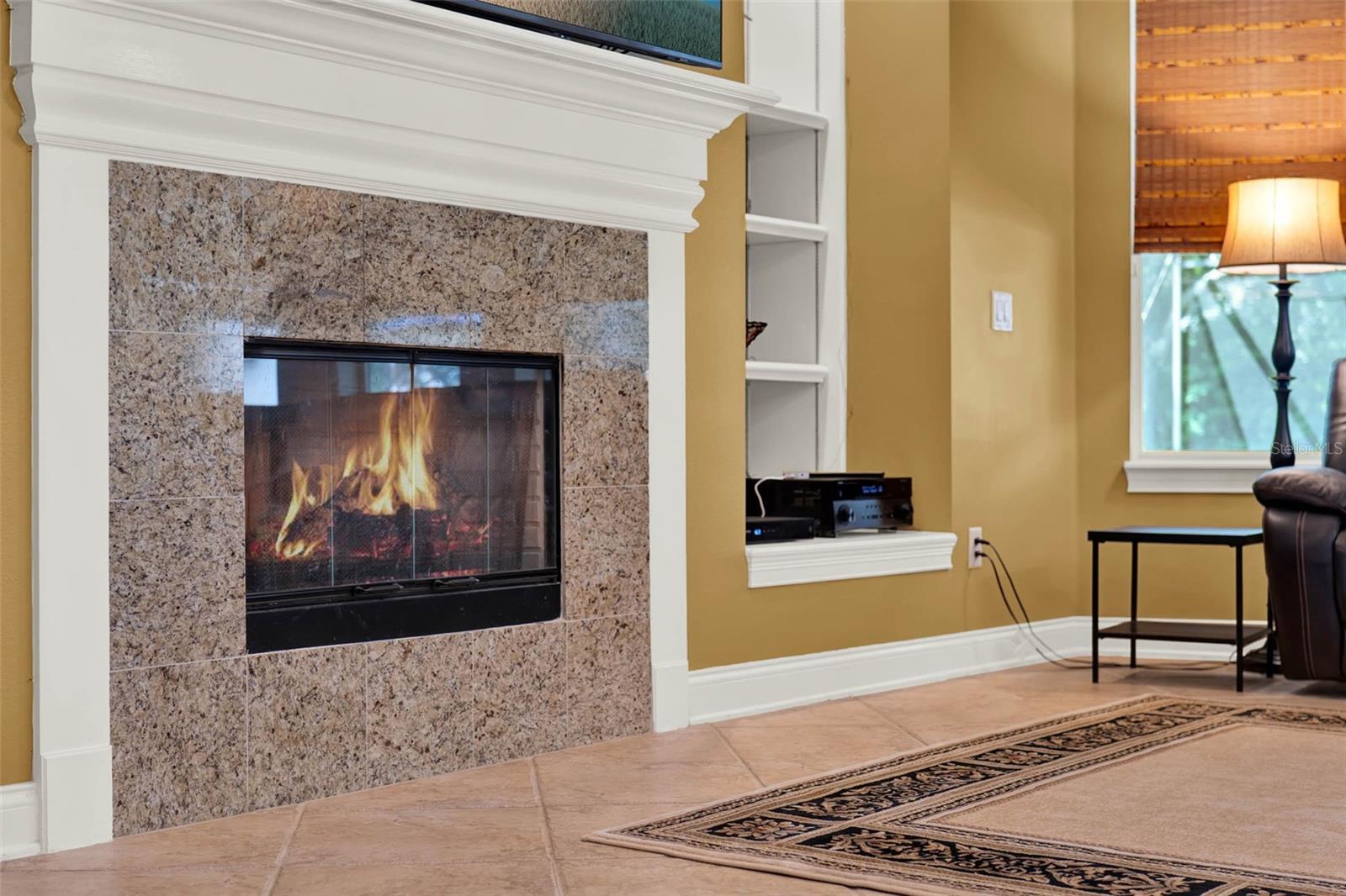 32613 VIEW HAVEN LN, SORRENTO, FL, 32776