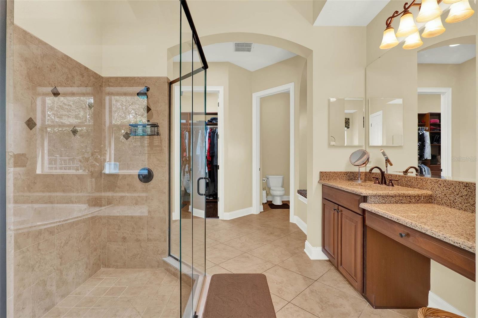 32613 VIEW HAVEN LN, SORRENTO, FL, 32776