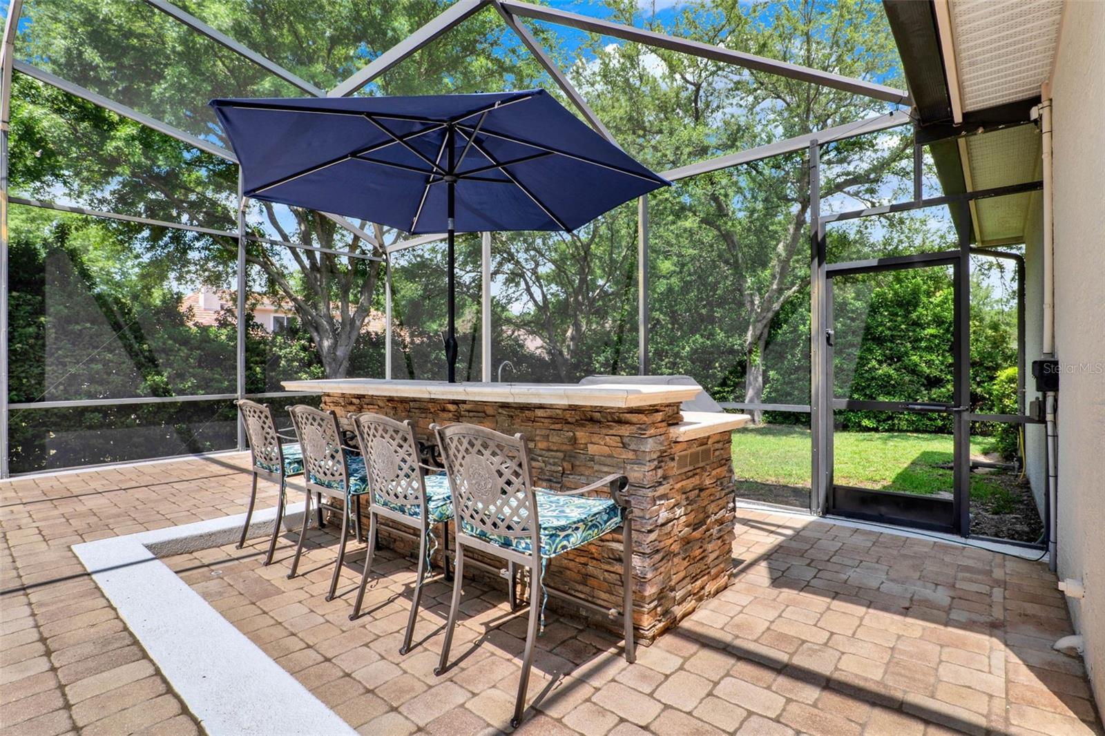 32613 VIEW HAVEN LN, SORRENTO, FL, 32776
