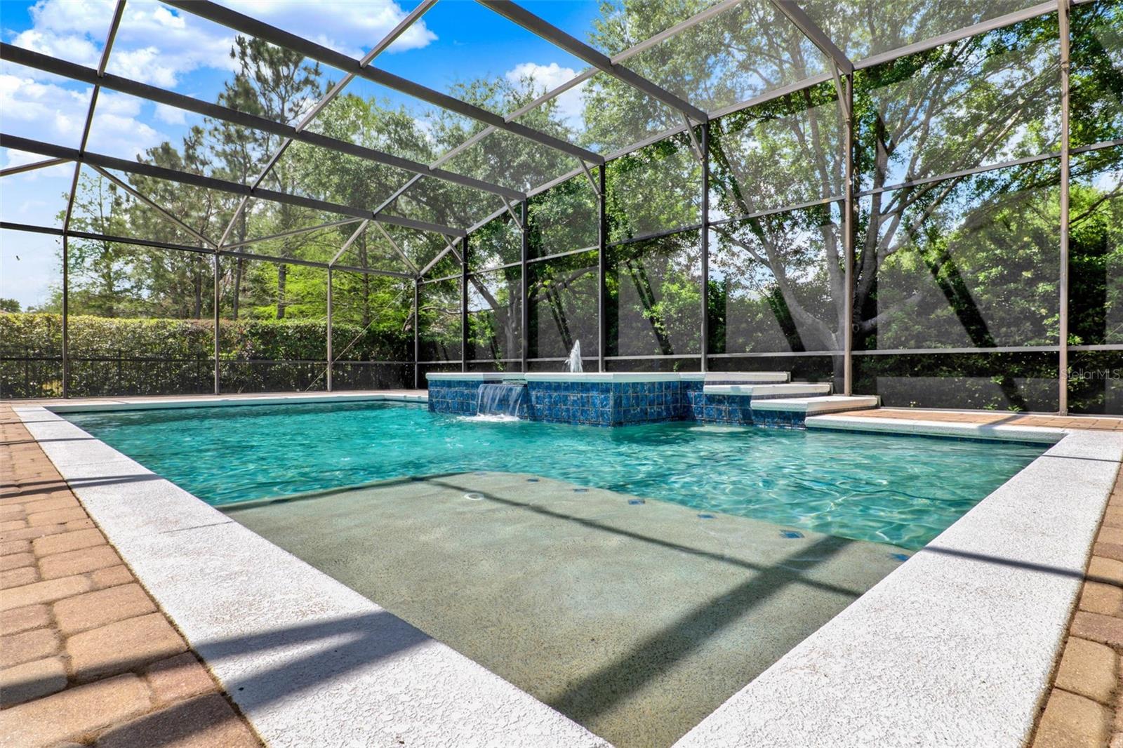 32613 VIEW HAVEN LN, SORRENTO, FL, 32776