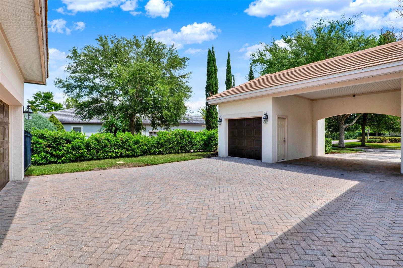 32613 VIEW HAVEN LN, SORRENTO, FL, 32776