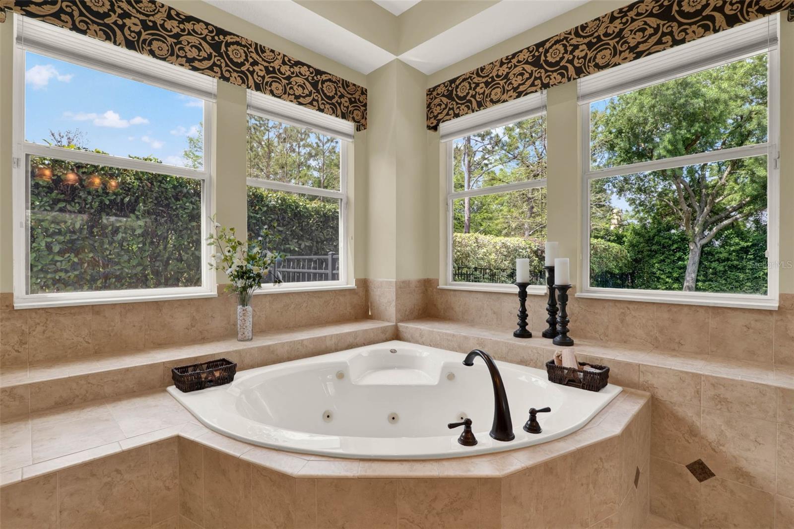 32613 VIEW HAVEN LN, SORRENTO, FL, 32776