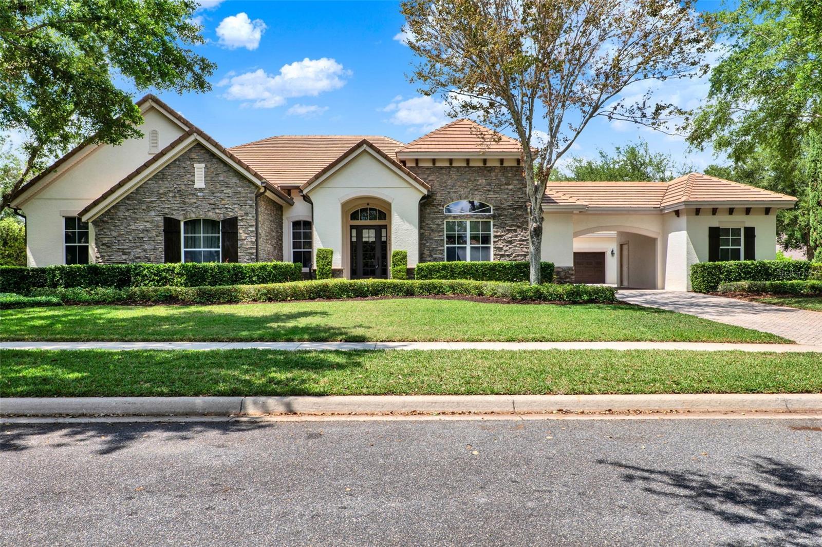 32613 VIEW HAVEN LN, SORRENTO, FL, 32776