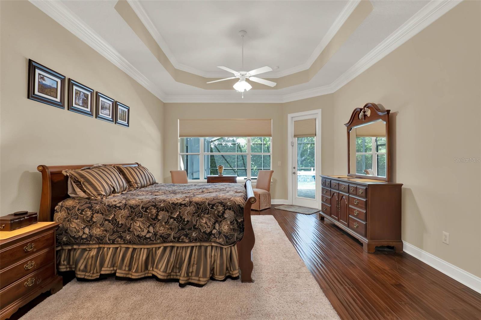 32613 VIEW HAVEN LN, SORRENTO, FL, 32776
