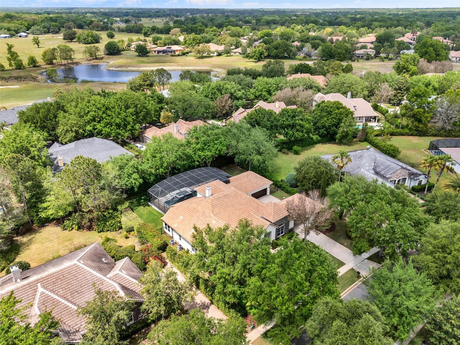 32613 VIEW HAVEN LN, SORRENTO, FL, 32776