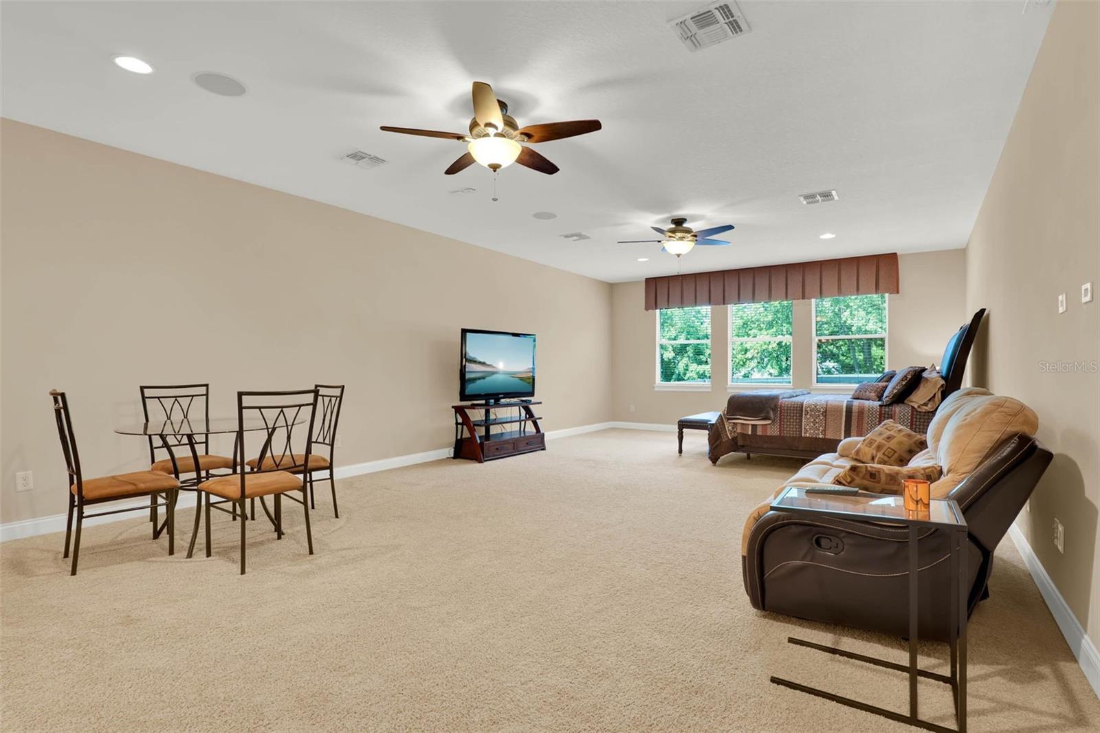 32613 VIEW HAVEN LN, SORRENTO, FL, 32776