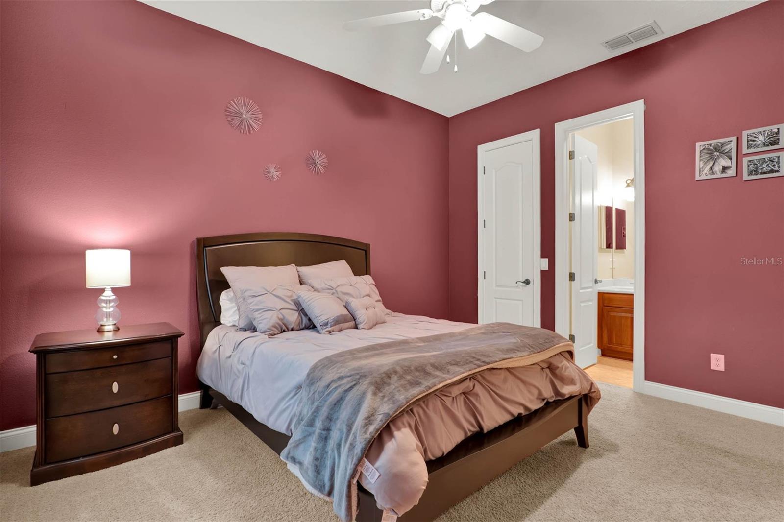 32613 VIEW HAVEN LN, SORRENTO, FL, 32776