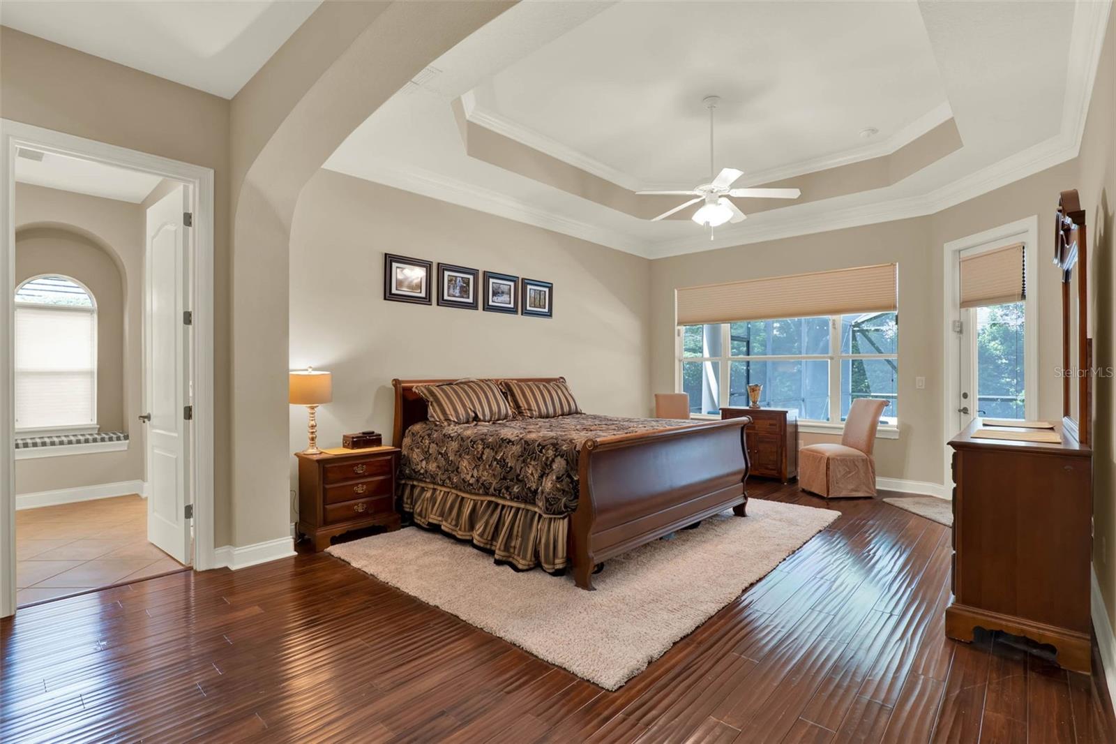 32613 VIEW HAVEN LN, SORRENTO, FL, 32776