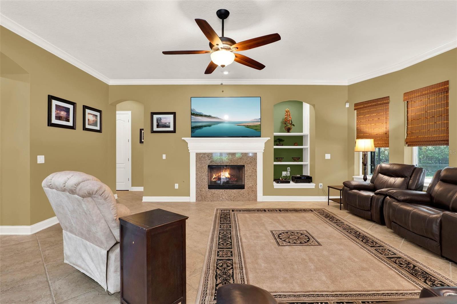 32613 VIEW HAVEN LN, SORRENTO, FL, 32776