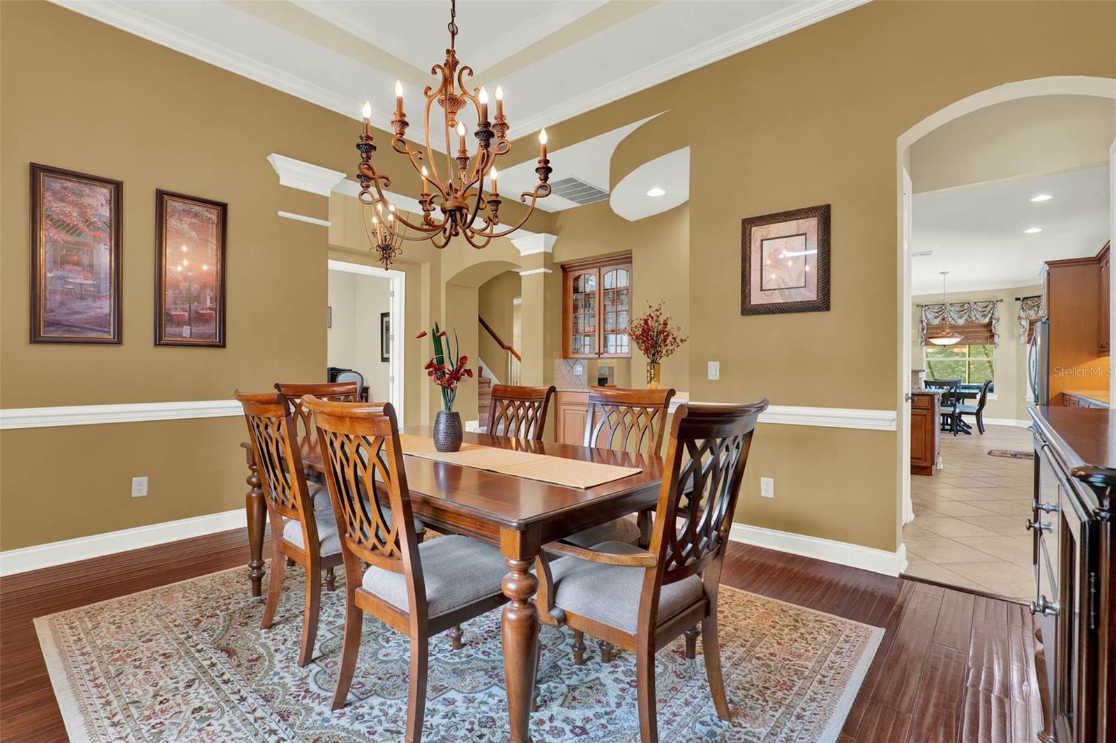 32613 VIEW HAVEN LN, SORRENTO, FL, 32776
