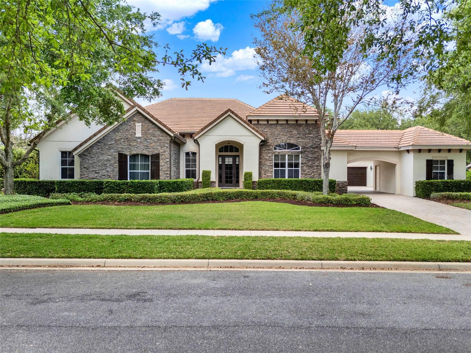 32613 VIEW HAVEN LN, SORRENTO, FL, 32776
