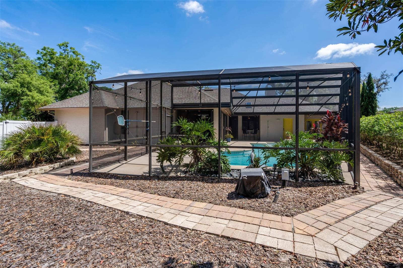 34751 CATTAIL DR, EUSTIS, FL, 32736