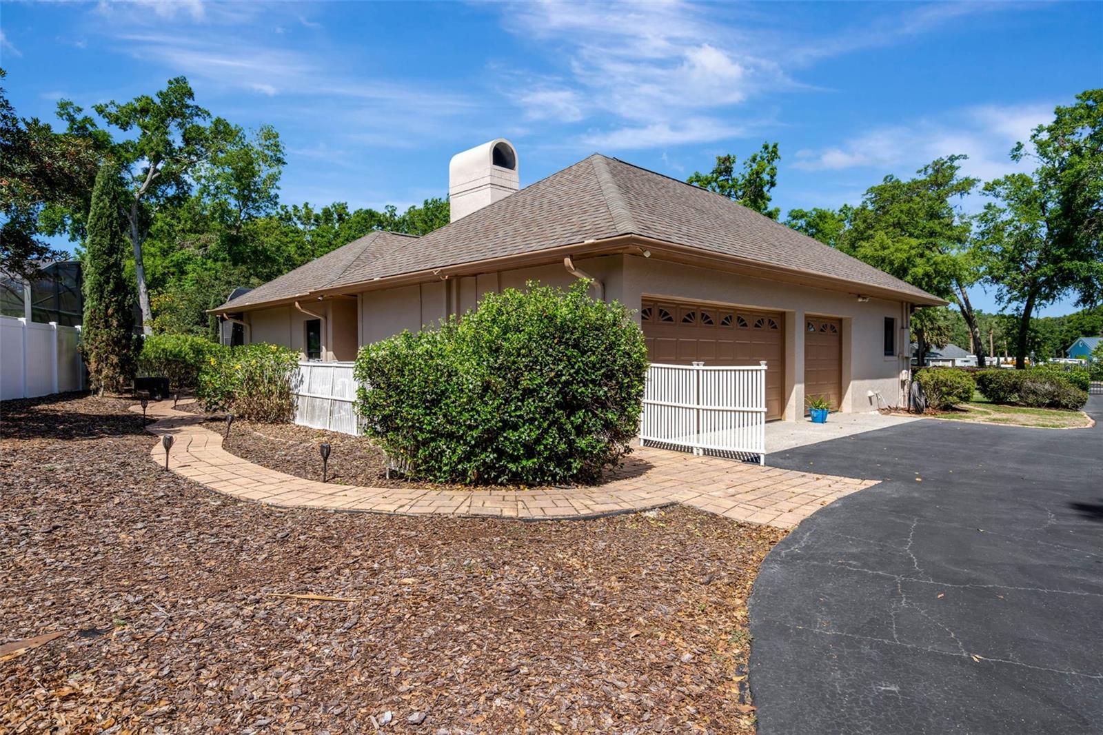 34751 CATTAIL DR, EUSTIS, FL, 32736