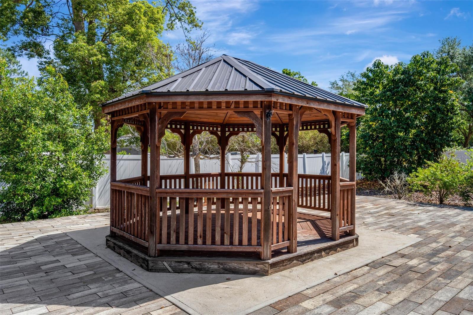 34751 CATTAIL DR, EUSTIS, FL, 32736