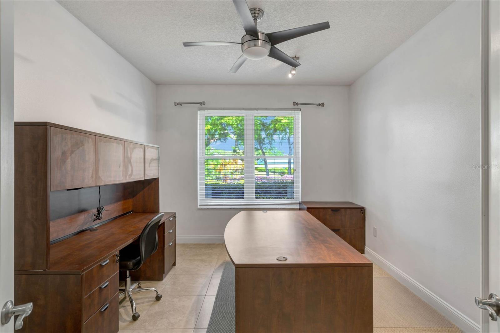 34751 CATTAIL DR, EUSTIS, FL, 32736