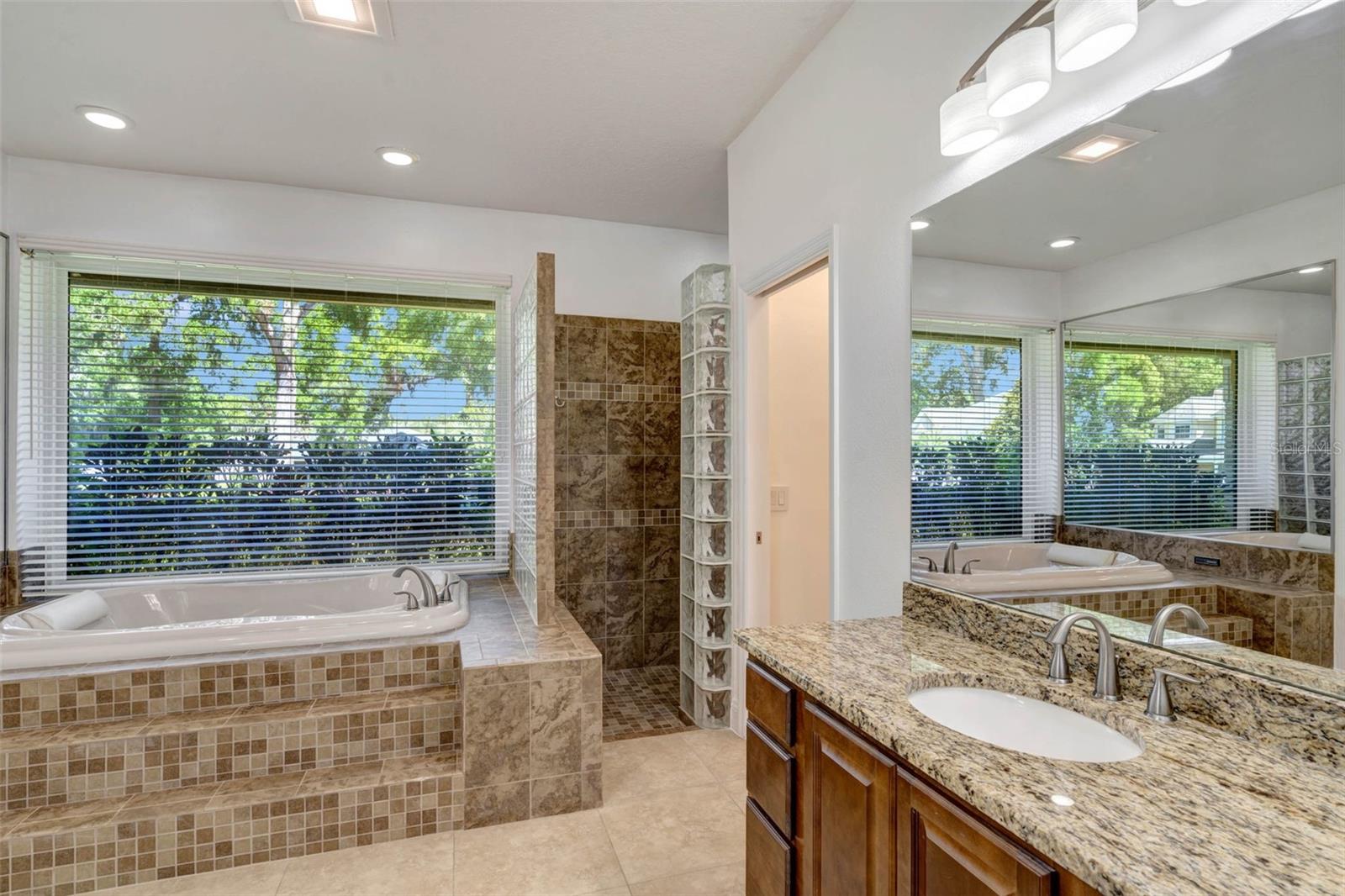 34751 CATTAIL DR, EUSTIS, FL, 32736
