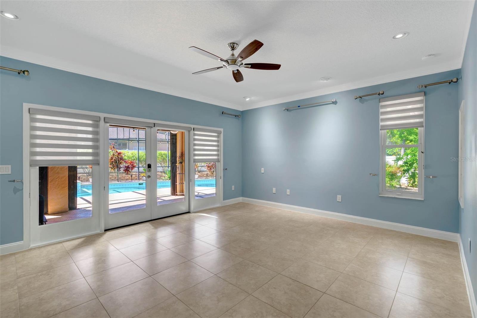 34751 CATTAIL DR, EUSTIS, FL, 32736