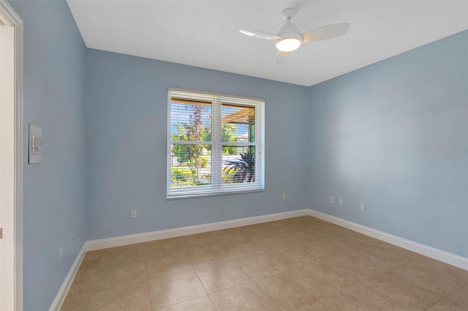34751 CATTAIL DR, EUSTIS, FL, 32736