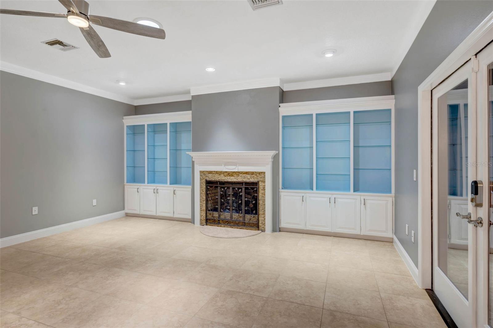 34751 CATTAIL DR, EUSTIS, FL, 32736