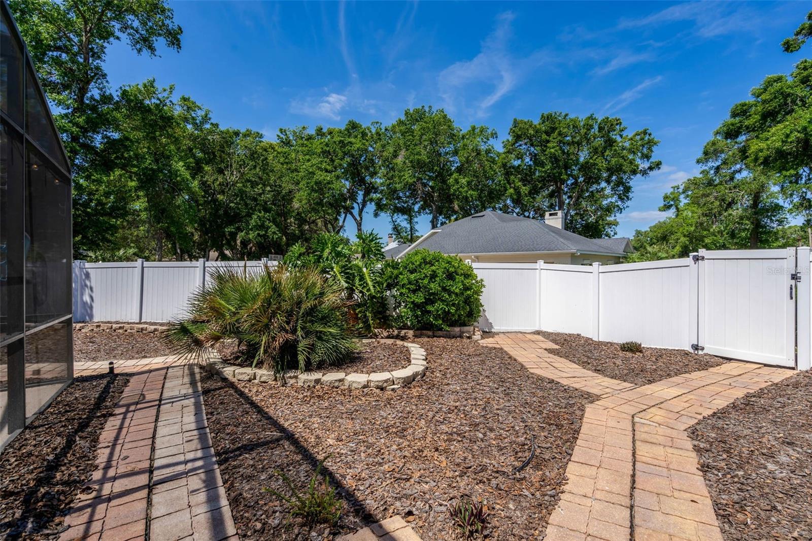 34751 CATTAIL DR, EUSTIS, FL, 32736