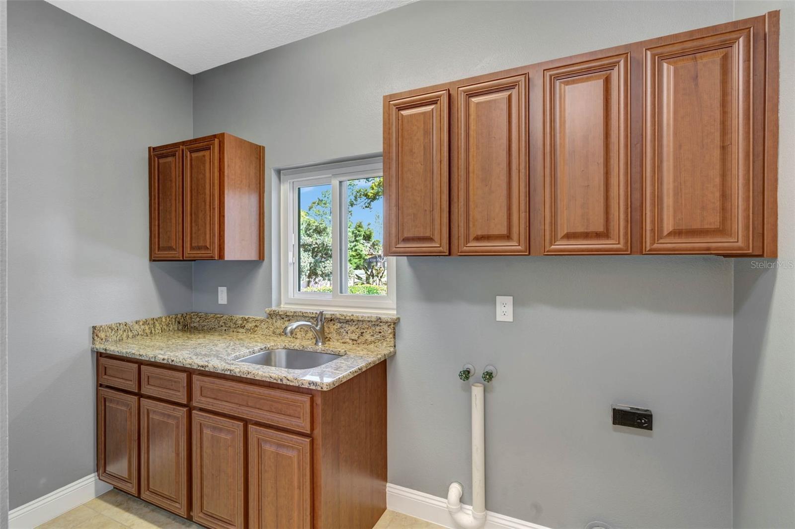 34751 CATTAIL DR, EUSTIS, FL, 32736