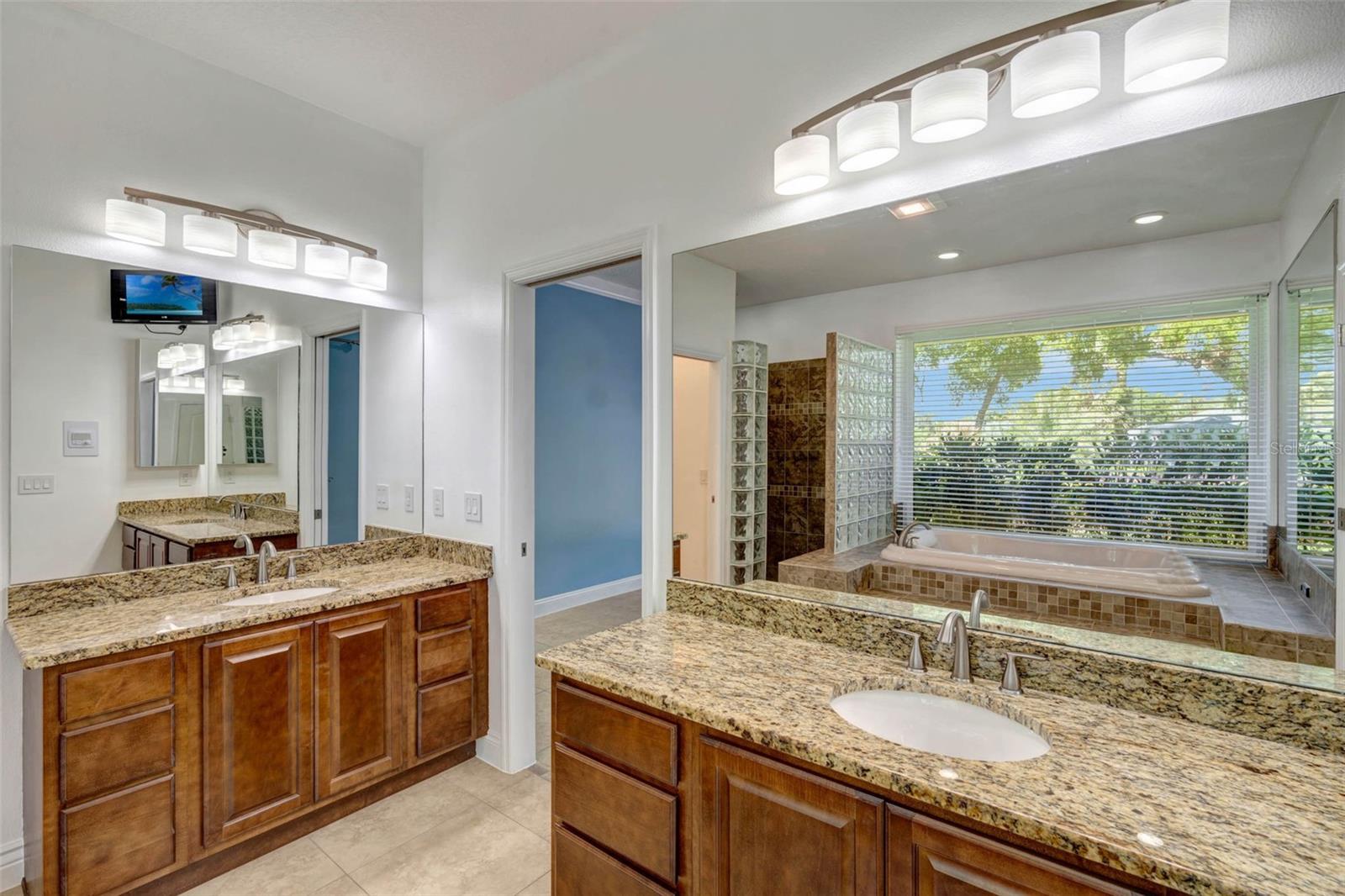 34751 CATTAIL DR, EUSTIS, FL, 32736