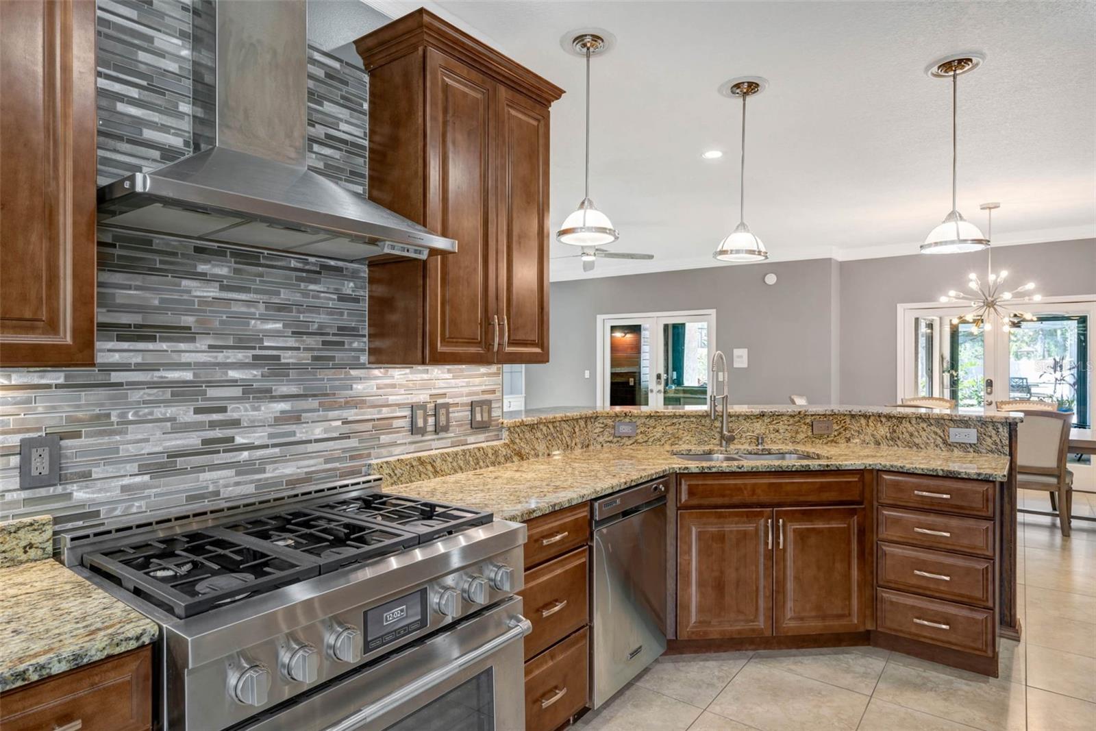 34751 CATTAIL DR, EUSTIS, FL, 32736