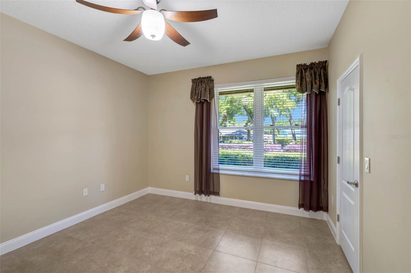 34751 CATTAIL DR, EUSTIS, FL, 32736