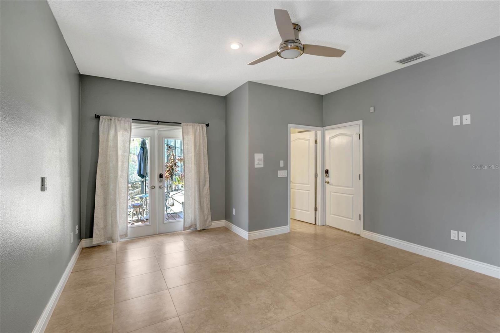 34751 CATTAIL DR, EUSTIS, FL, 32736