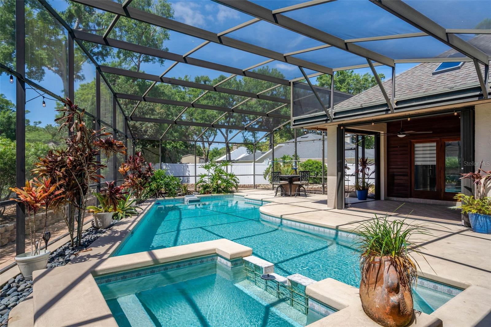34751 CATTAIL DR, EUSTIS, FL, 32736