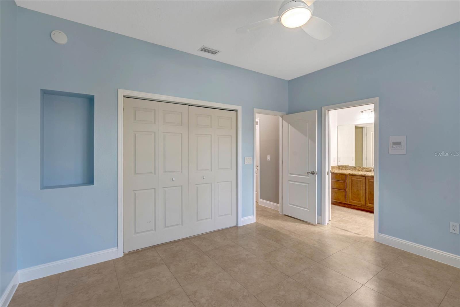 34751 CATTAIL DR, EUSTIS, FL, 32736