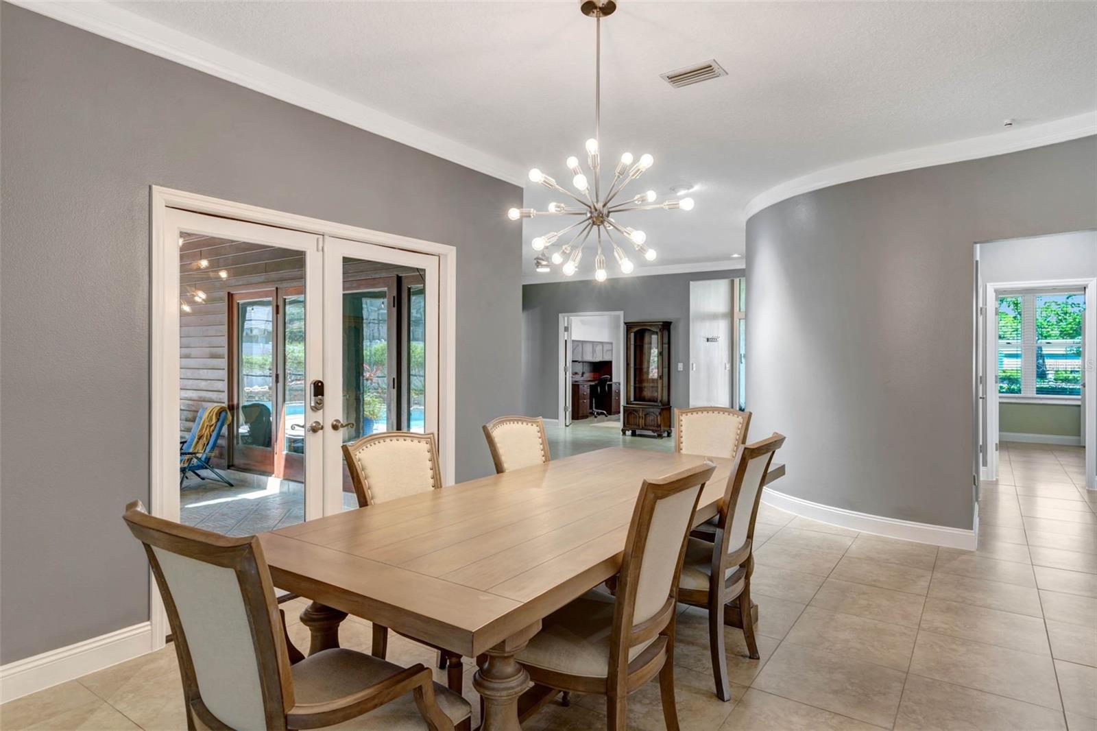 34751 CATTAIL DR, EUSTIS, FL, 32736