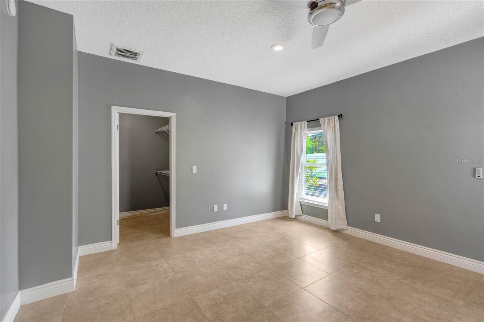 34751 CATTAIL DR, EUSTIS, FL, 32736